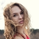 Elizaveta3's avatar