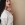 Mrs_Gloria avatar