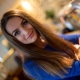 Yuliiaa's avatar