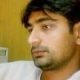 shahzad0171's avatar