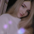 Marik_36