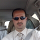 Alaakj's avatar