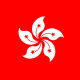 A15612P's avatar