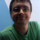 hyperegor's avatar