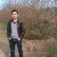 HOANG_MAI_NHI's avatar