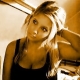 mona22's avatar