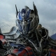 Optimus7's avatar