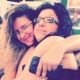 inessorra's avatar