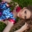 Fostyak_Inna