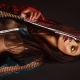miss_progress's avatar