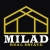 miladrealestate