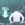 samir_valiyev avatar