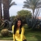 Albina_h