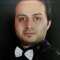 amirali