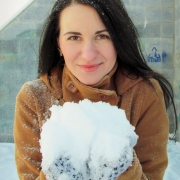 Miss Dukascopy