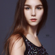 Daria_Palchuk's avatar