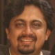mehdifarazjaffery's avatar