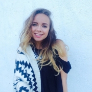 Miss Dukascopy
