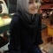 adxer