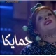 ahmedfikry's avatar