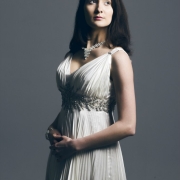 Miss Dukascopy