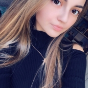 Miss Dukascopy
