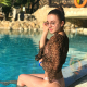 Julia_mrrr's avatar