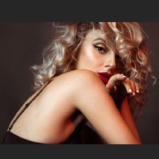Miss Dukascopy