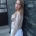 Valery1