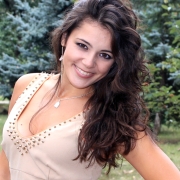 Miss Dukascopy