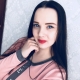 Ekaterina05's avatar