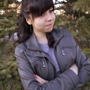 Miss Dukascopy