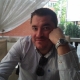 dimitrios_'s avatar