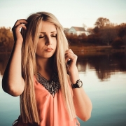 Miss Dukascopy