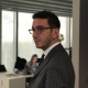 huseyinunay's avatar