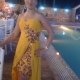 Maham's avatar