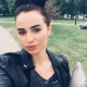 ValeriyaKyntsevich's avatar