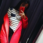 Miss Dukascopy
