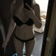 Olga_Gaidina's avatar