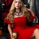 moscovitz's avatar