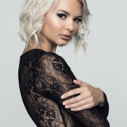Miss Dukascopy