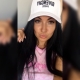 KSU666's avatar