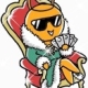 kkkiiittt's avatar