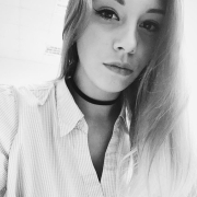 Miss Dukascopy