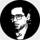 MyiDEA's avatar