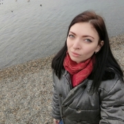 Miss Dukascopy