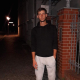 Viorel96's avatar