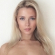 kri_bo's avatar