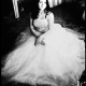 KrIsTiNaAkinKiNa's avatar