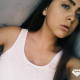 dasha_porubova1905's avatar